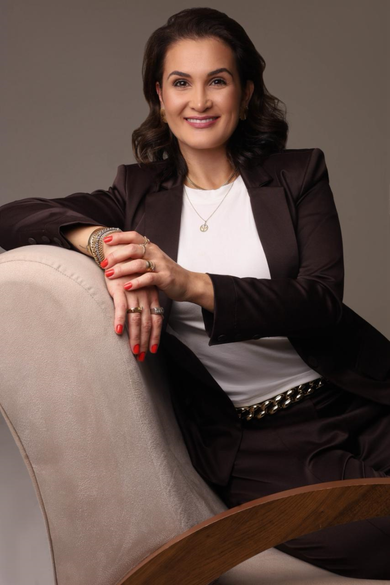 psicologa em tubarao